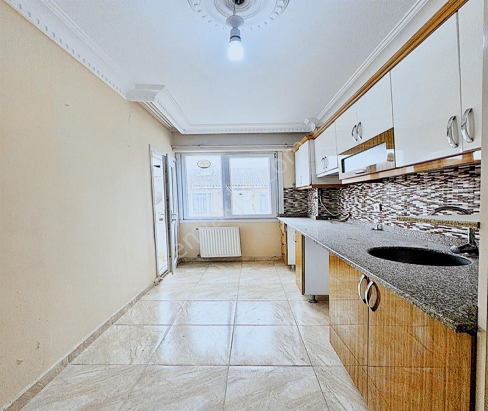 Esenyurt Kıraç Battalgazi Mah. 2.kat 2+1 Balkonlu 2.920.000 Tl - Görsel 14