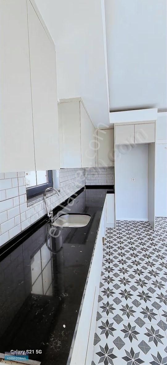 Ortaca Merkezde Satılık 4+1 Dubleks Villa - Görsel 22