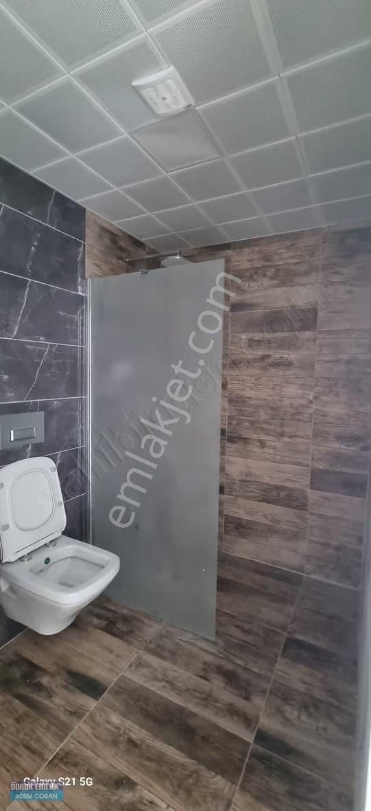 Ortaca Merkezde Satılık 4+1 Dubleks Villa - Görsel 31