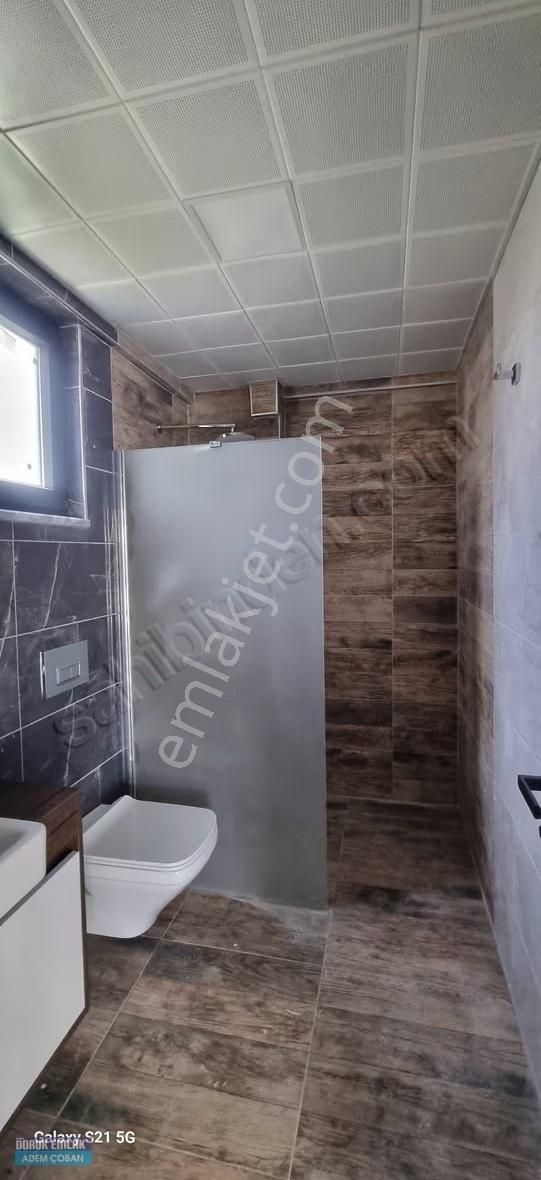 Ortaca Merkezde Satılık 4+1 Dubleks Villa - Görsel 9