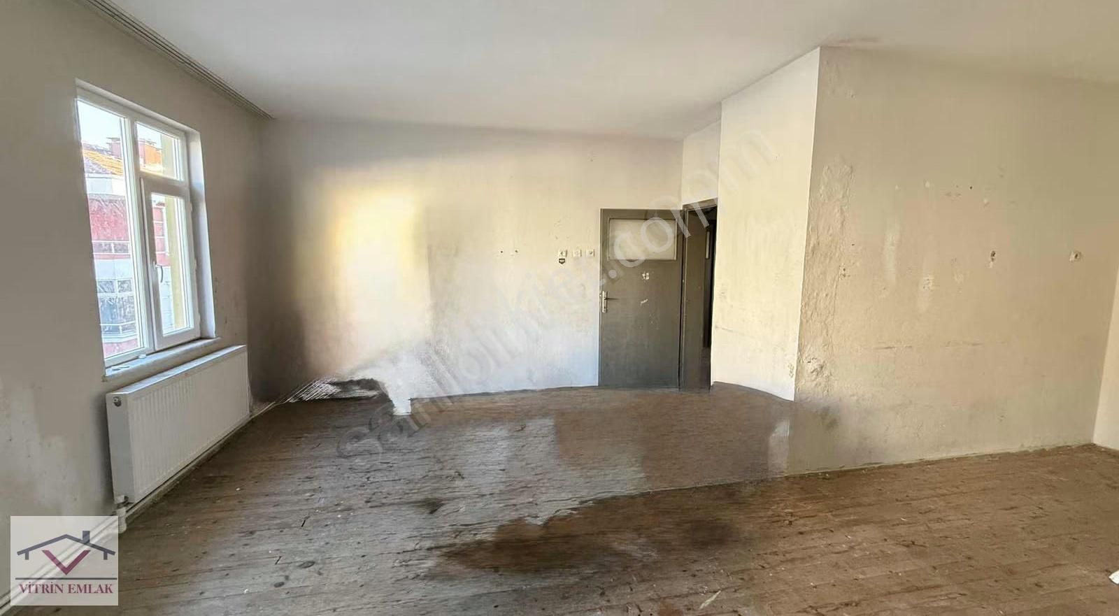 Kent Plaza Avm Mevki Ataseven Cd. Üzeri 2+1 Odalı Kiralık Daire - Görsel 14