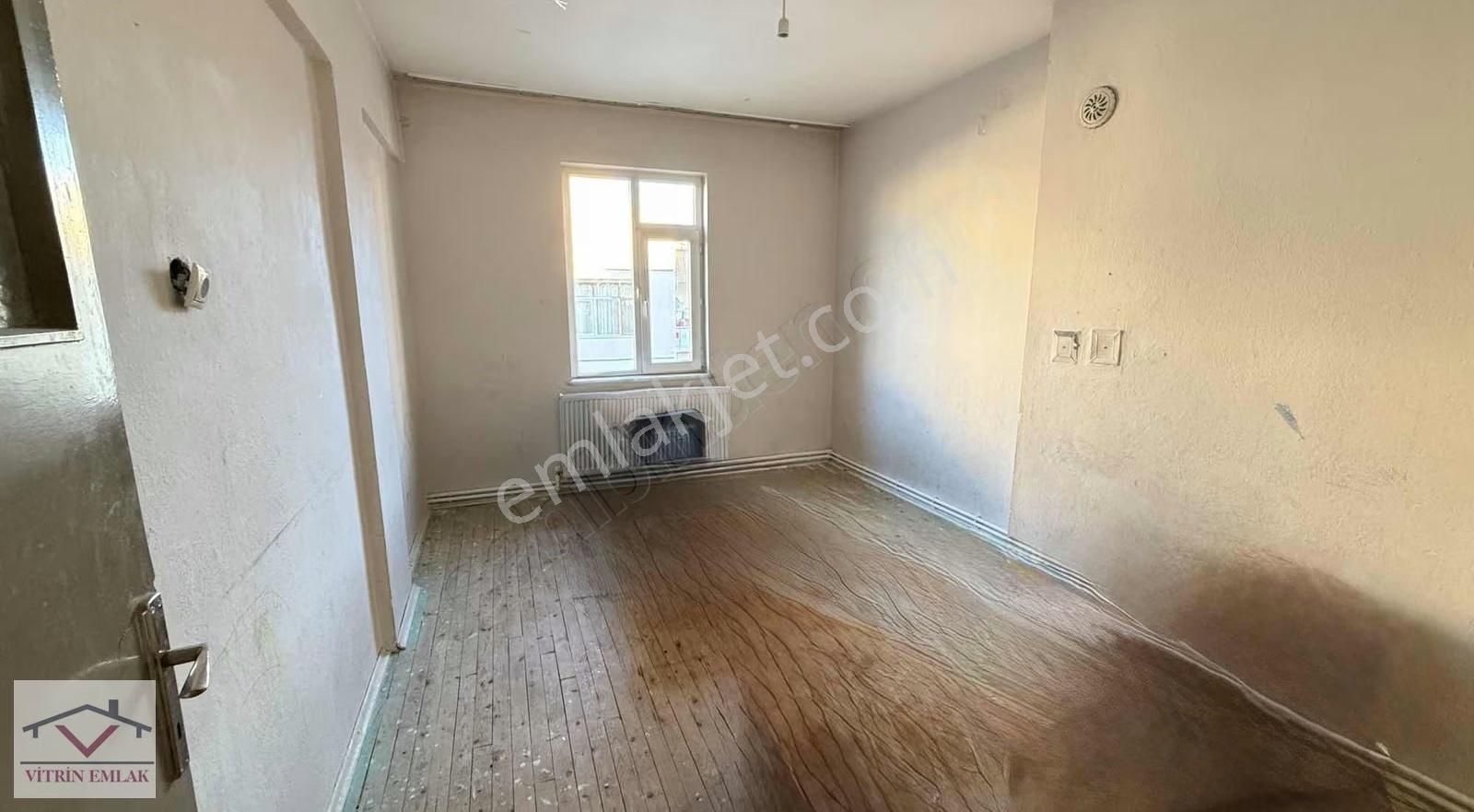 Kent Plaza Avm Mevki Ataseven Cd. Üzeri 2+1 Odalı Kiralık Daire - Görsel 19