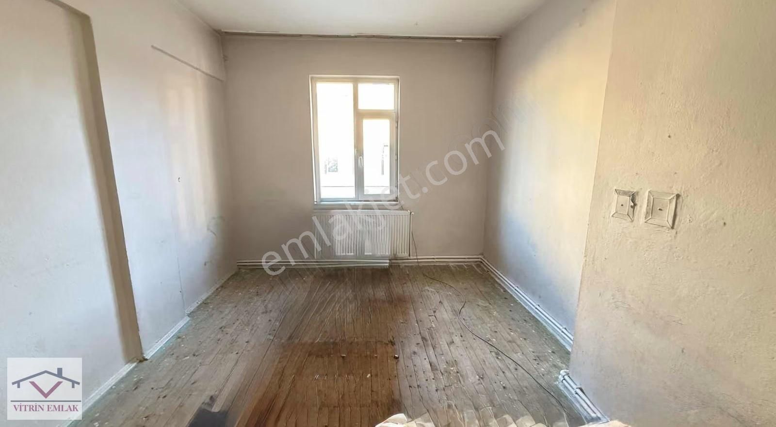 Kent Plaza Avm Mevki Ataseven Cd. Üzeri 2+1 Odalı Kiralık Daire - Görsel 3