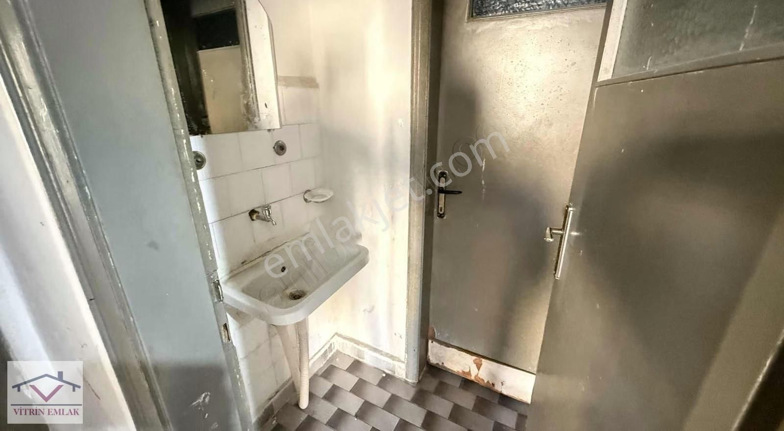 Kent Plaza Avm Mevki Ataseven Cd. Üzeri 2+1 Odalı Kiralık Daire - Görsel 16