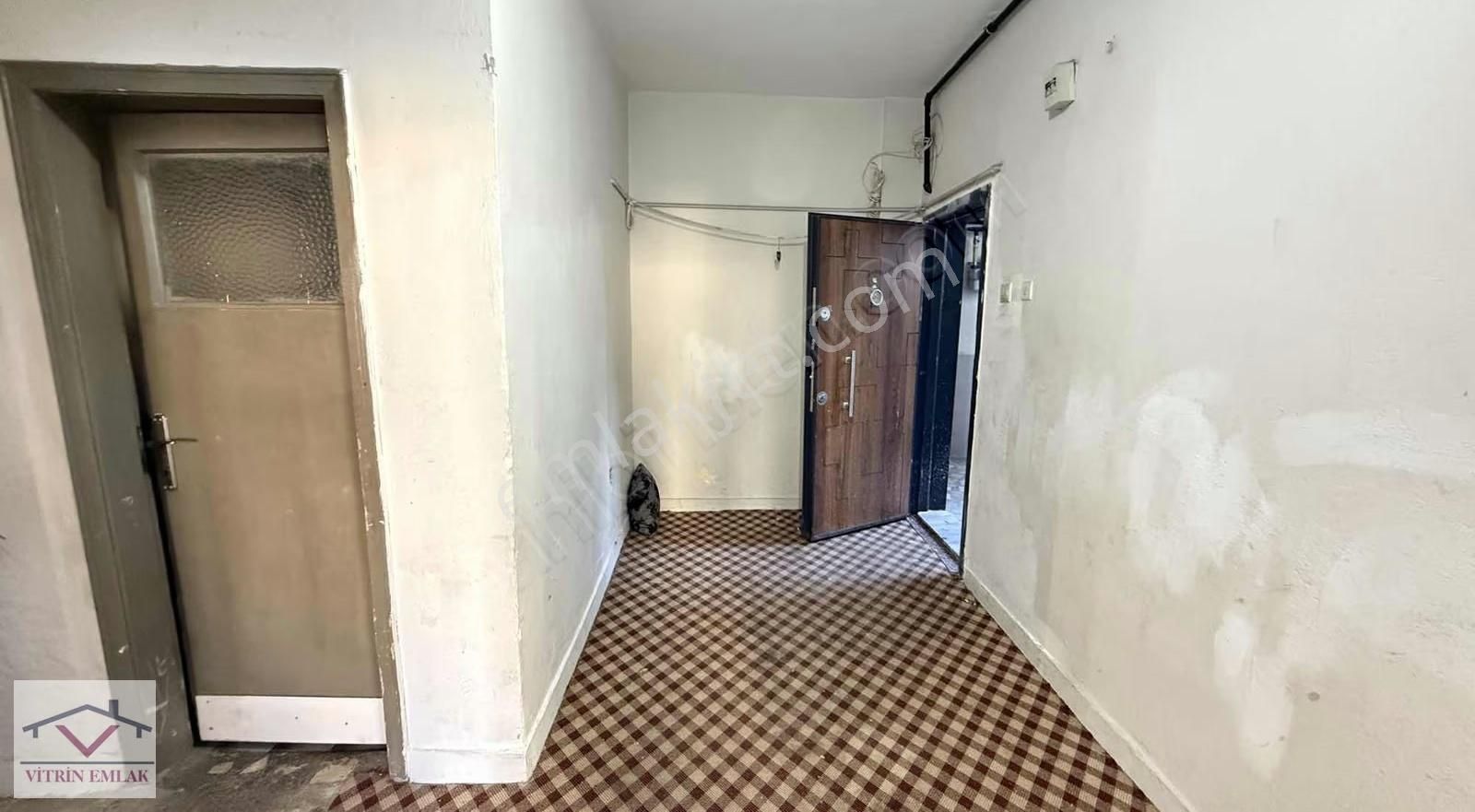 Kent Plaza Avm Mevki Ataseven Cd. Üzeri 2+1 Odalı Kiralık Daire - Görsel 22