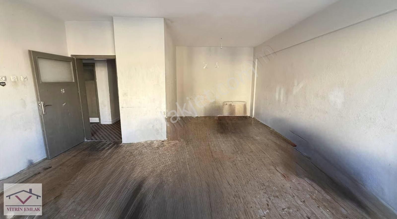 Kent Plaza Avm Mevki Ataseven Cd. Üzeri 2+1 Odalı Kiralık Daire - Görsel 12