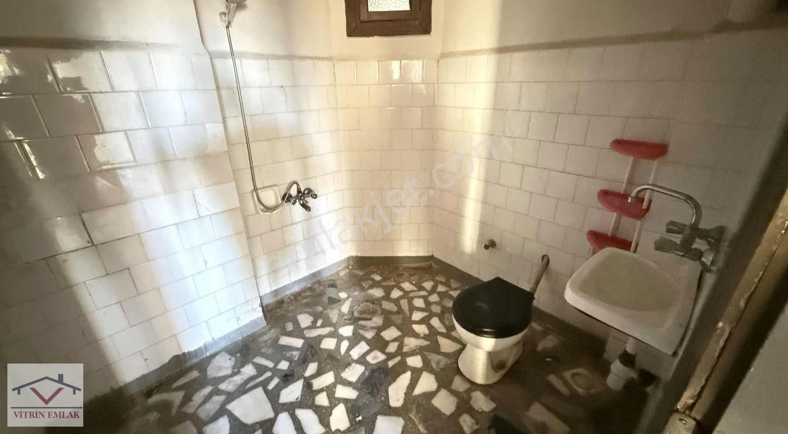 Kent Plaza Avm Mevki Ataseven Cd. Üzeri 2+1 Odalı Kiralık Daire - Görsel 4