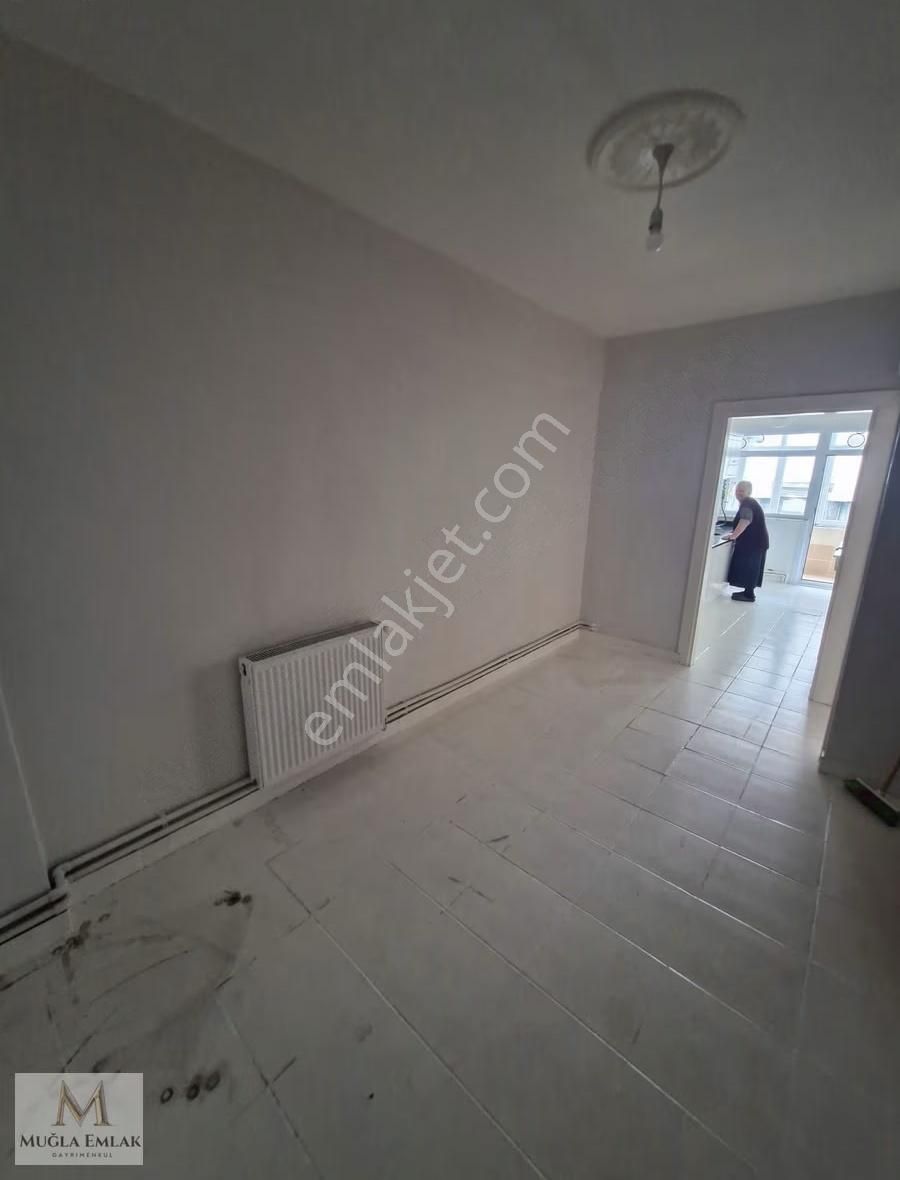 Muğla Emlaktan Gop Meydanda 100m 2+1 Ferah 1.kat - Görsel 21