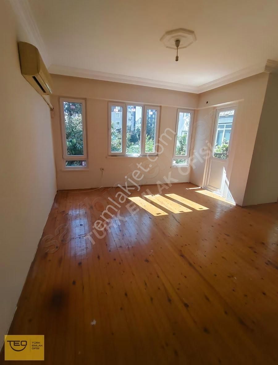 Türk Emlaktan Siteler Mahallesinde 3+1 Eşyasız Kiralık Daire - Görsel 4