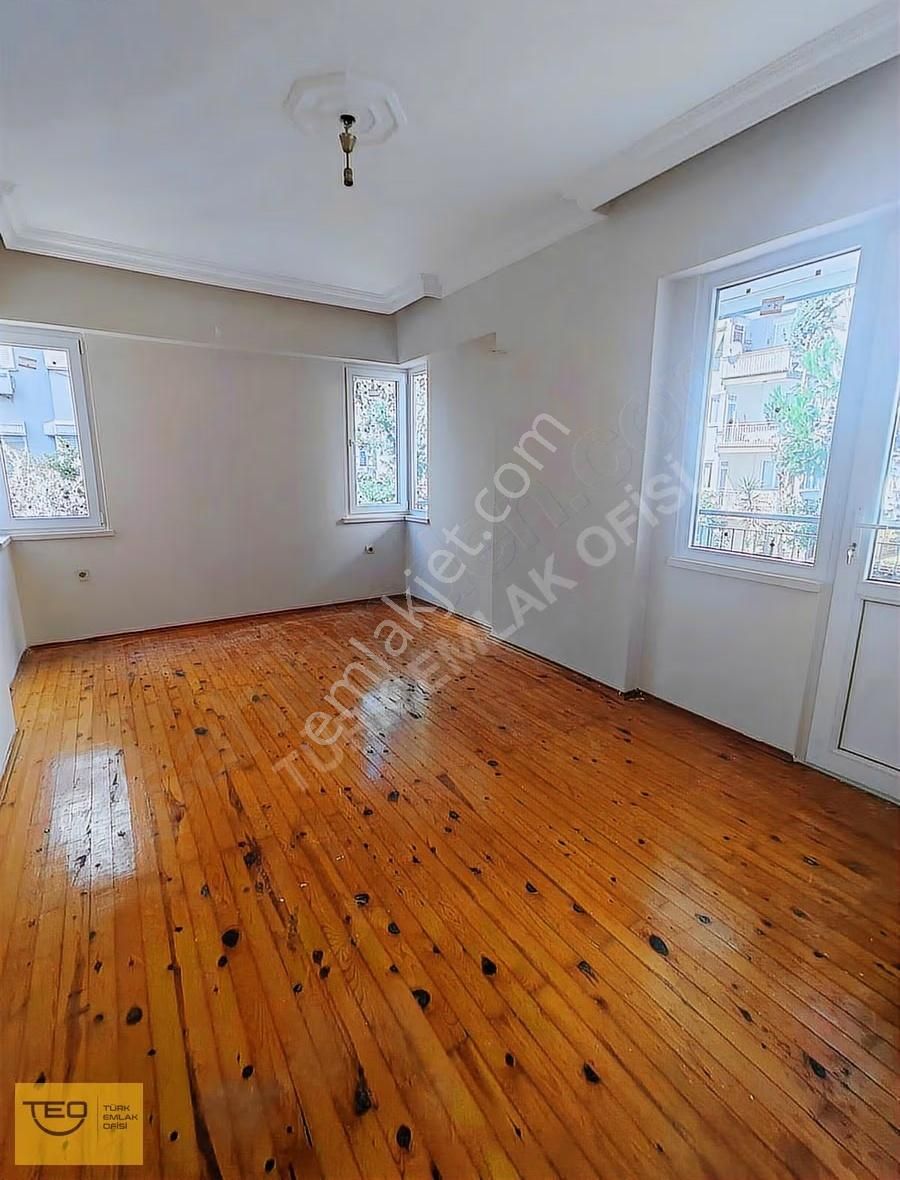 Türk Emlaktan Siteler Mahallesinde 3+1 Eşyasız Kiralık Daire - Görsel 20