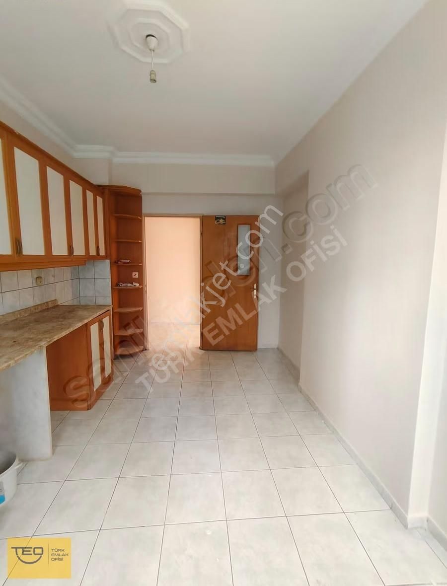 Türk Emlaktan Siteler Mahallesinde 3+1 Eşyasız Kiralık Daire - Görsel 26