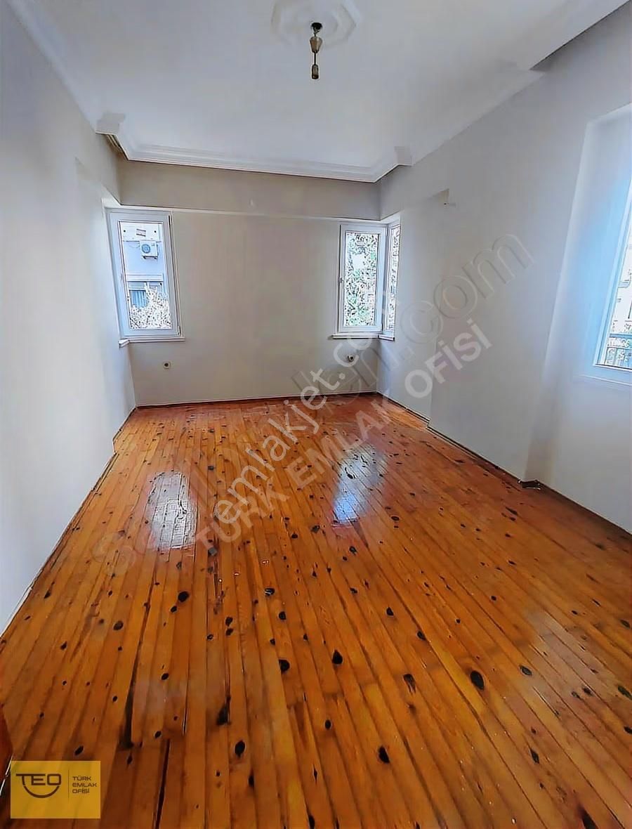 Türk Emlaktan Siteler Mahallesinde 3+1 Eşyasız Kiralık Daire - Görsel 15