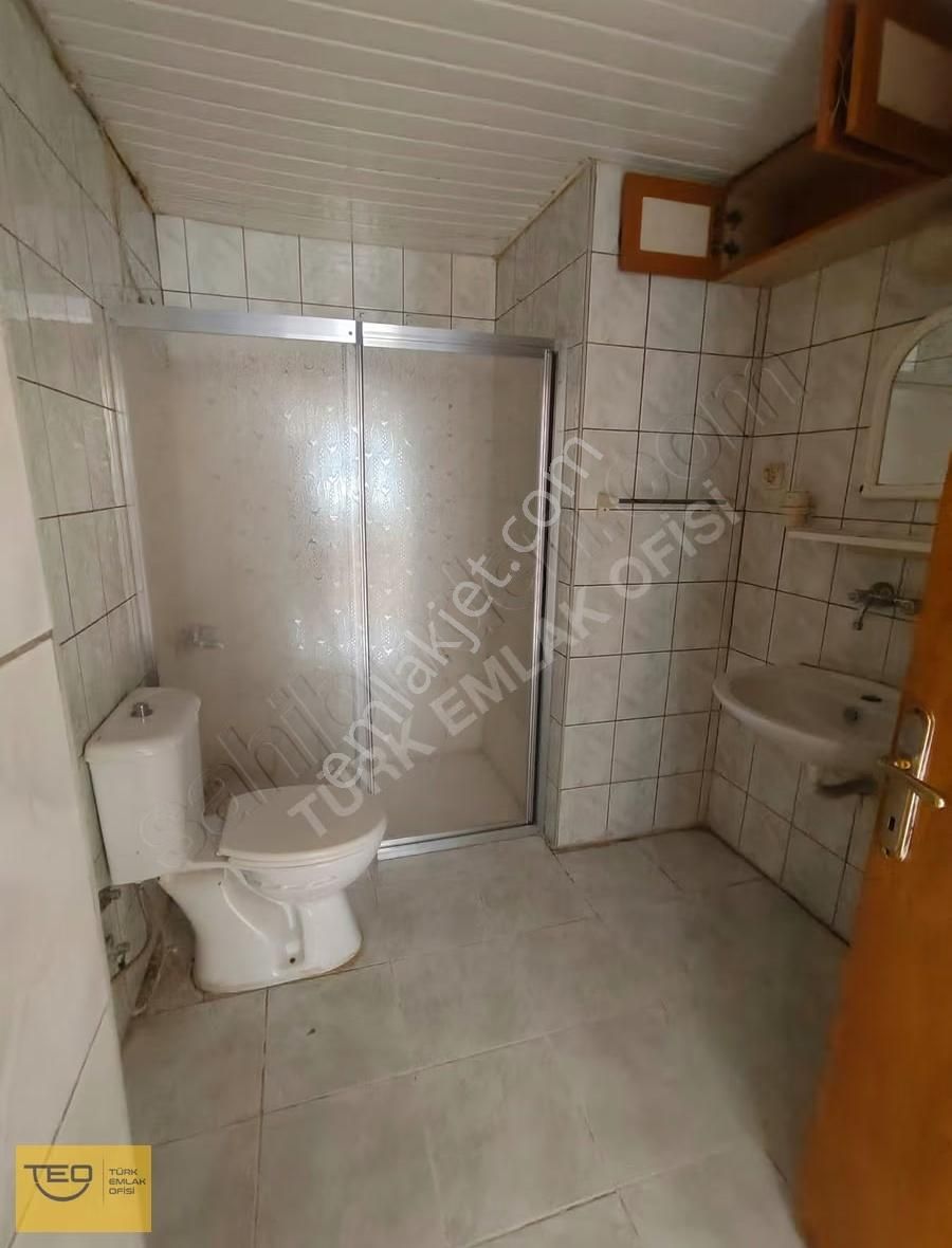 Türk Emlaktan Siteler Mahallesinde 3+1 Eşyasız Kiralık Daire - Görsel 14