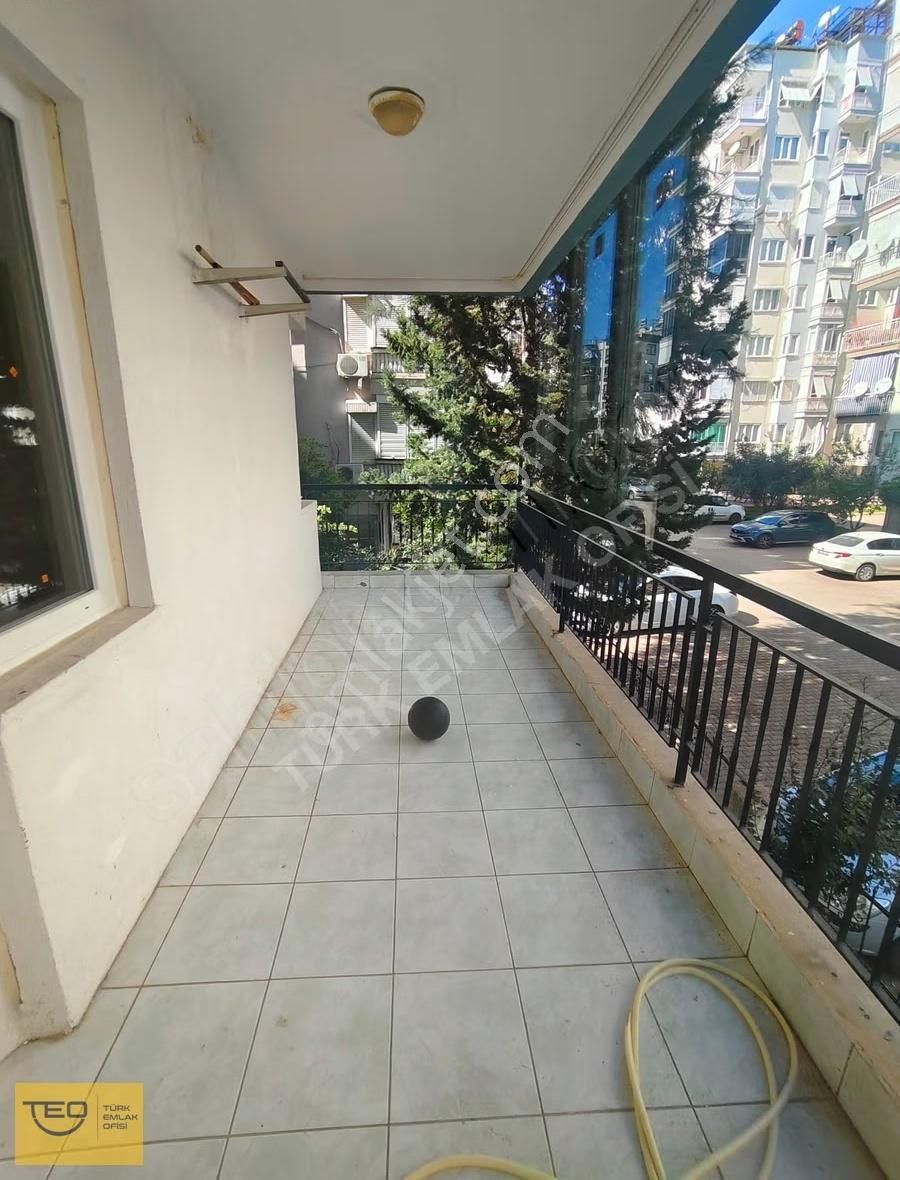 Türk Emlaktan Siteler Mahallesinde 3+1 Eşyasız Kiralık Daire - Görsel 8