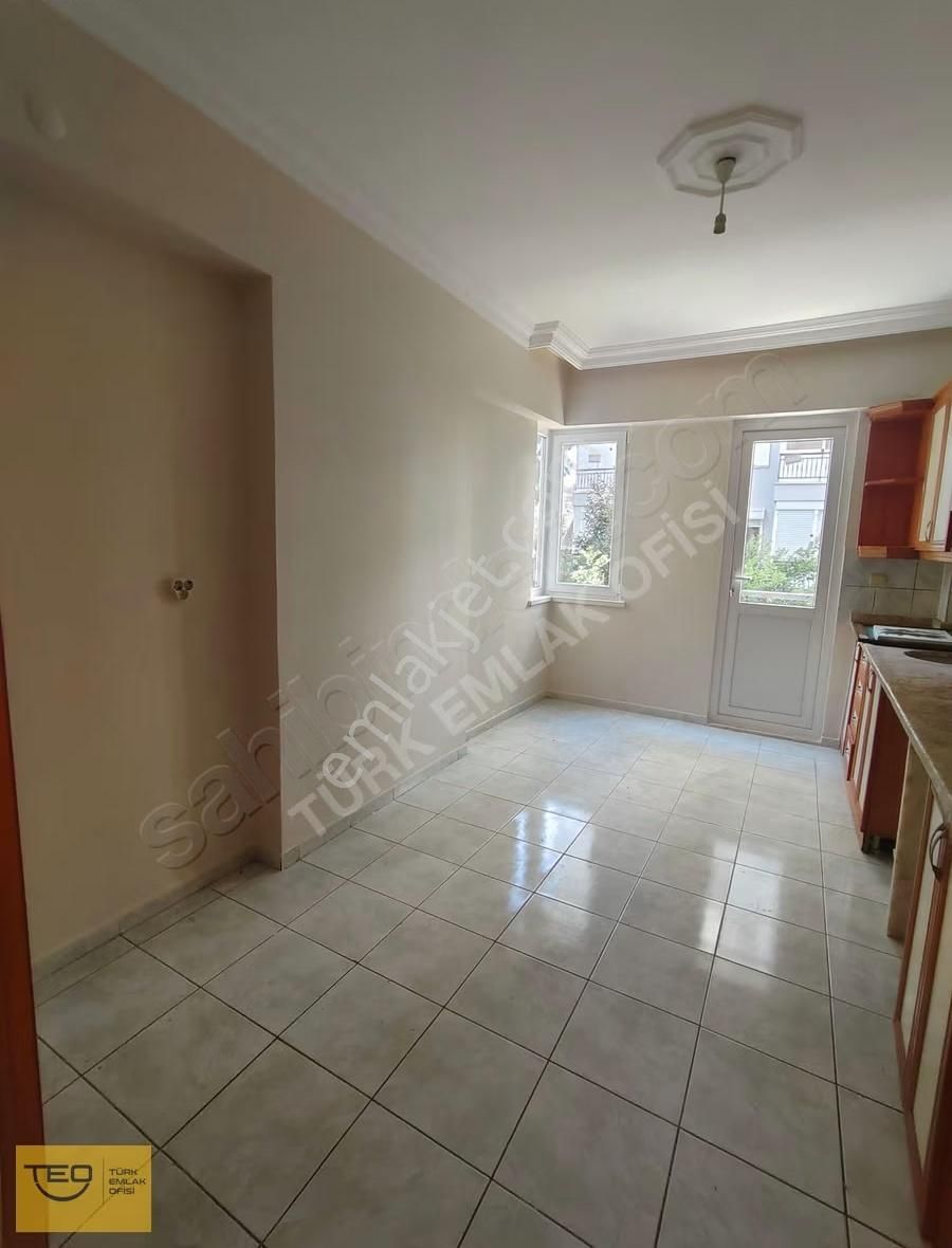 Türk Emlaktan Siteler Mahallesinde 3+1 Eşyasız Kiralık Daire - Görsel 24