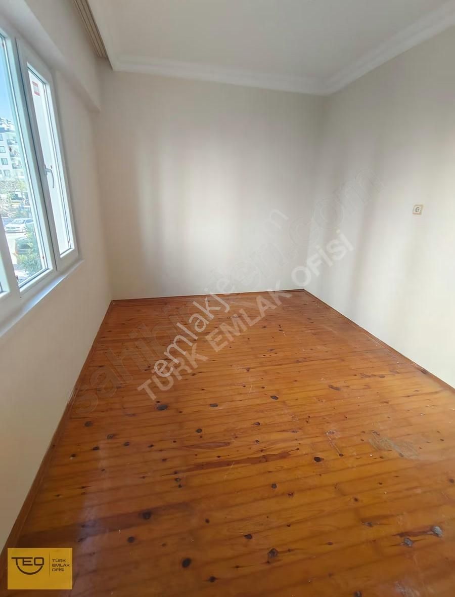 Türk Emlaktan Siteler Mahallesinde 3+1 Eşyasız Kiralık Daire - Görsel 25