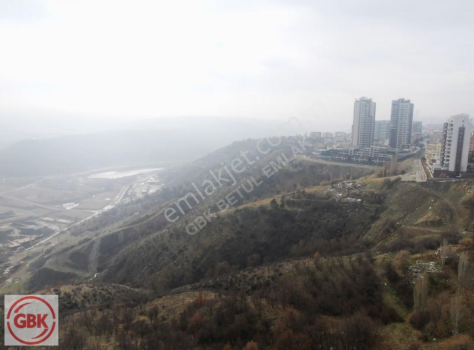 Kırkkonaklar'da Site İçerisinde 5+1 Lüks Satılık Dublex - Görsel 14