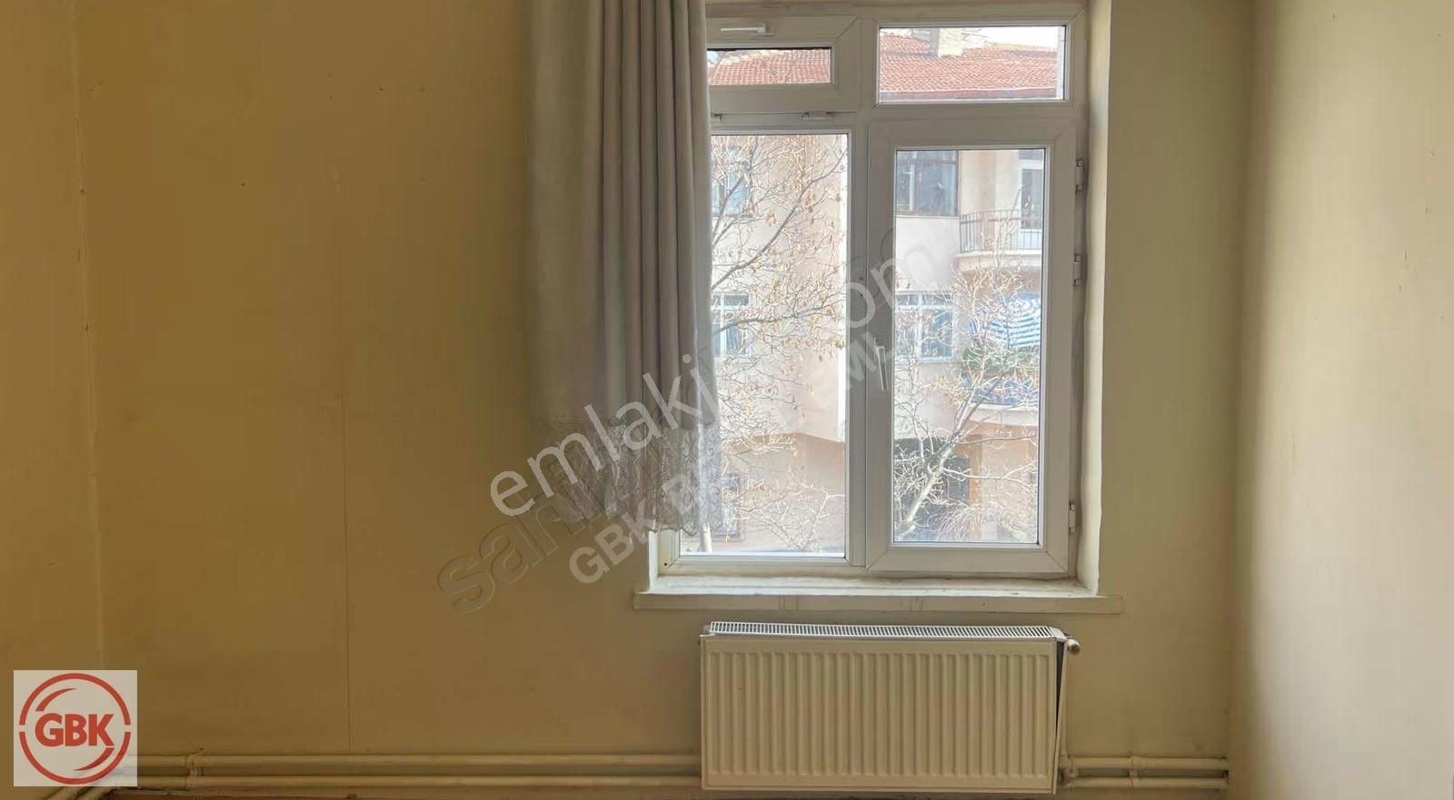 Murat Mahallesi Samatya Sokakta 3+1 Güney Cephe Kiralık Daire - Görsel 17