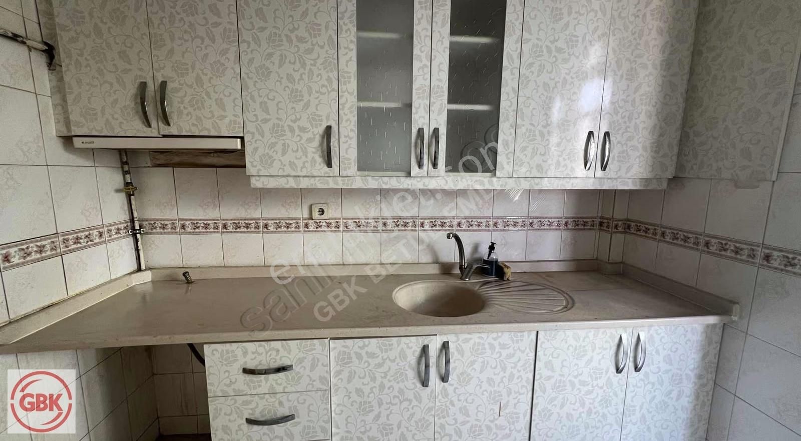Murat Mahallesi Samatya Sokakta 3+1 Güney Cephe Kiralık Daire - Görsel 21