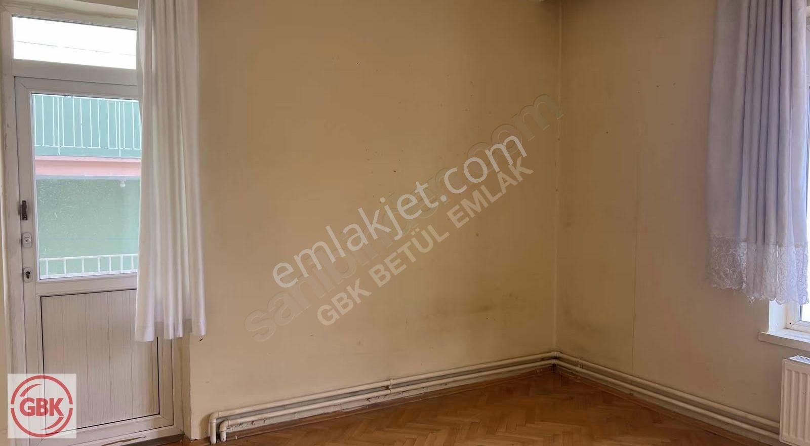 Murat Mahallesi Samatya Sokakta 3+1 Güney Cephe Kiralık Daire - Görsel 8