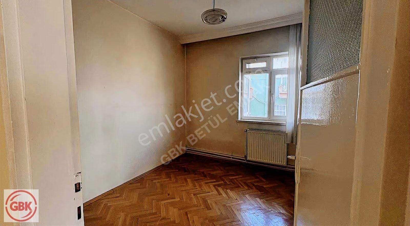 Murat Mahallesi Samatya Sokakta 3+1 Güney Cephe Kiralık Daire - Görsel 14