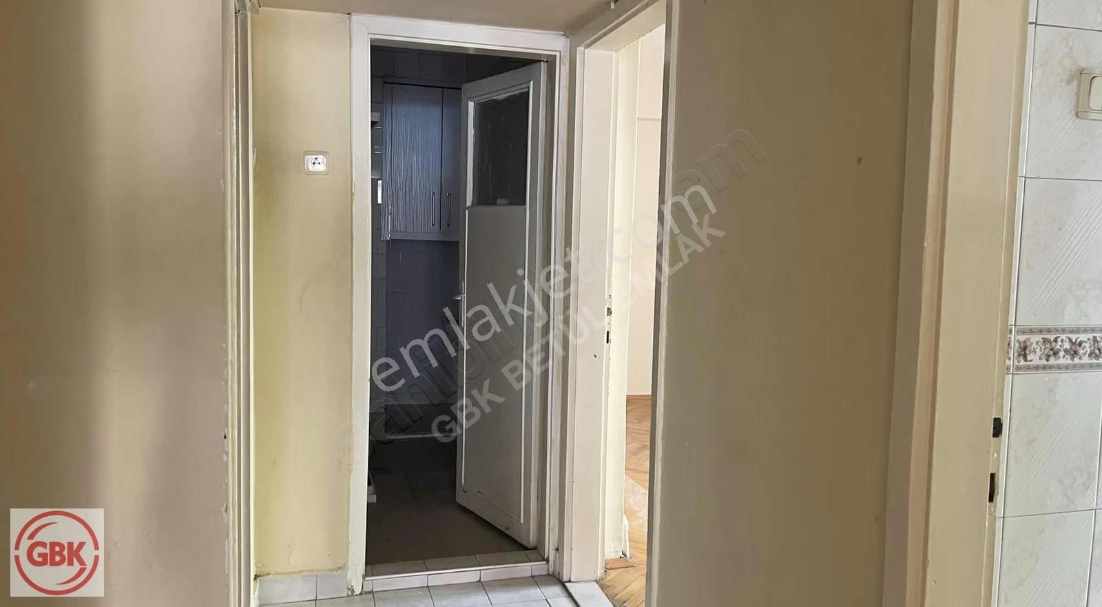 Murat Mahallesi Samatya Sokakta 3+1 Güney Cephe Kiralık Daire - Görsel 16
