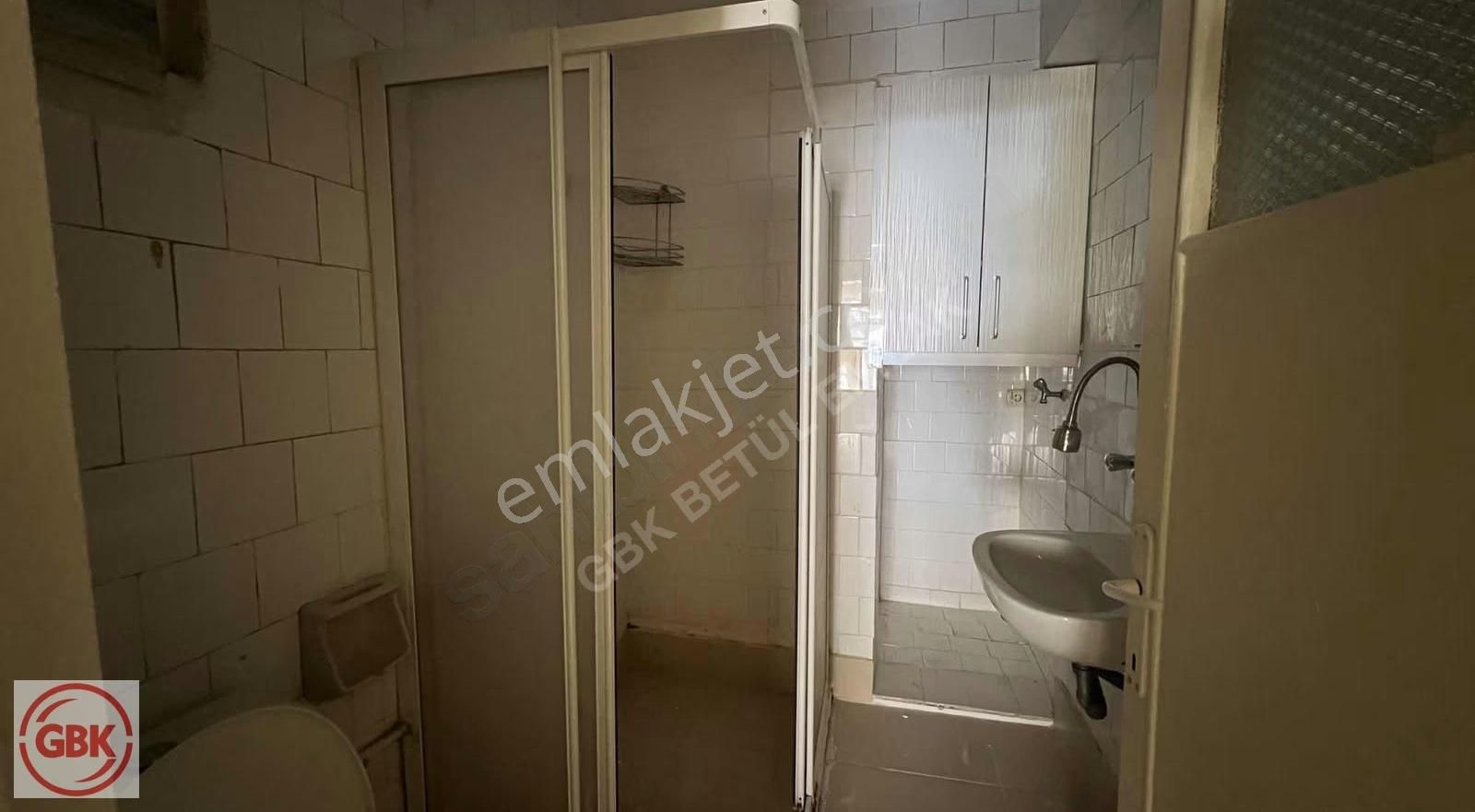 Murat Mahallesi Samatya Sokakta 3+1 Güney Cephe Kiralık Daire - Görsel 18