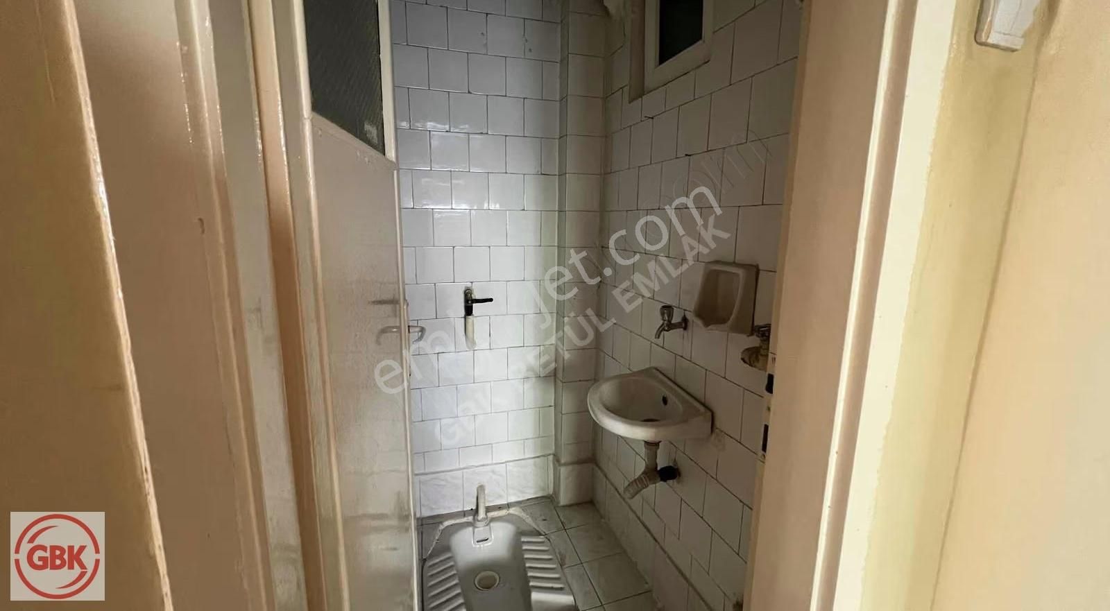 Murat Mahallesi Samatya Sokakta 3+1 Güney Cephe Kiralık Daire - Görsel 4