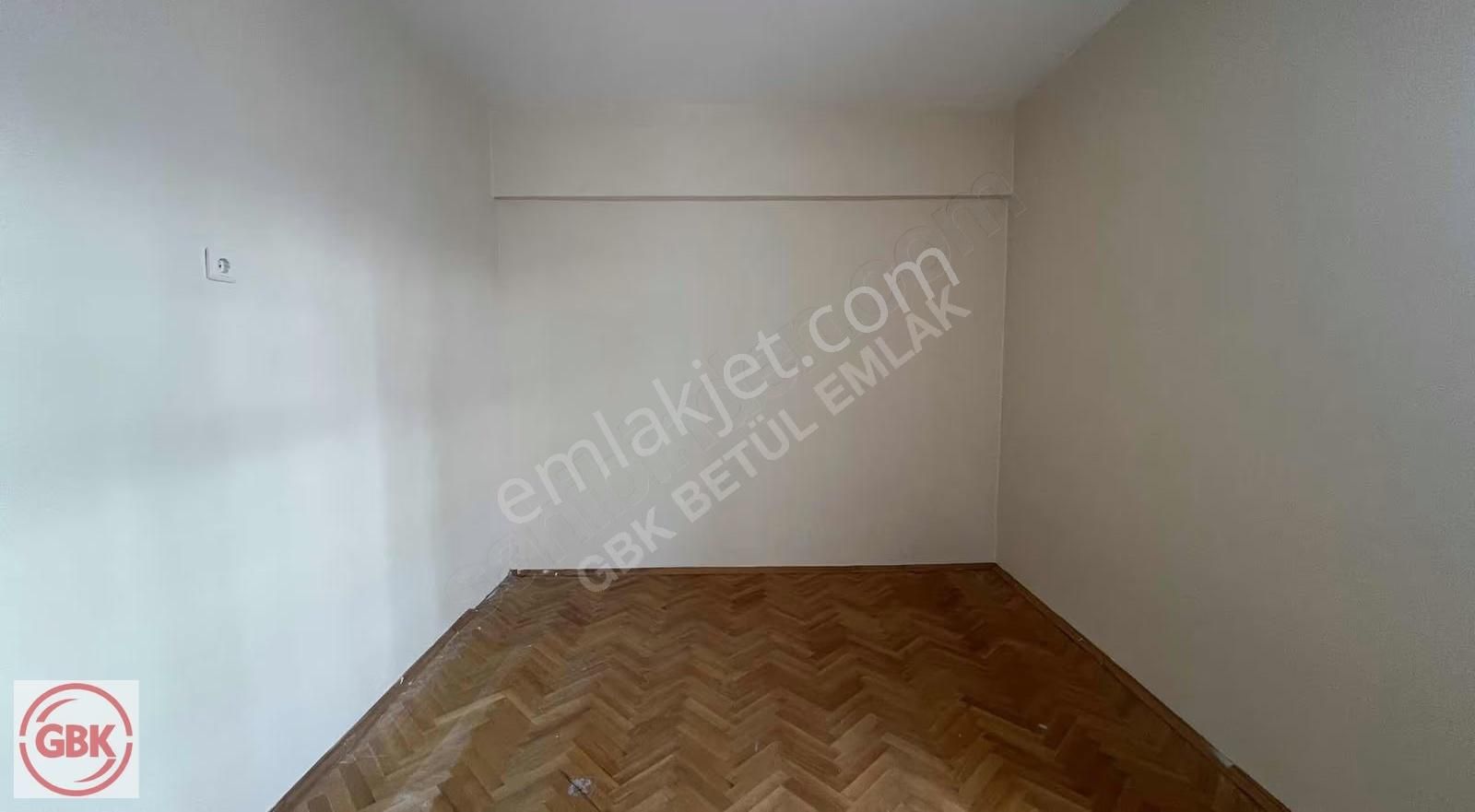 Murat Mahallesi Samatya Sokakta 3+1 Güney Cephe Kiralık Daire - Görsel 27