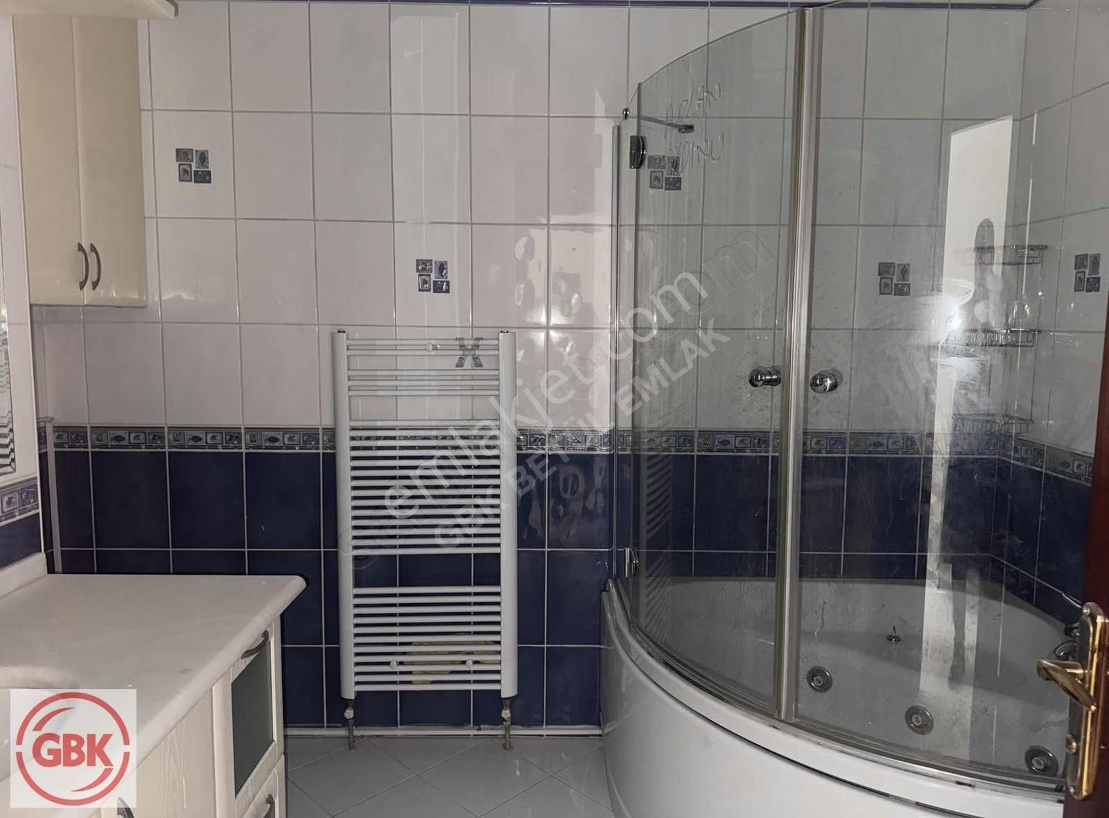 İlkbahar Mahallesi Turan Güneş Bulvarı Yakını Geniş 3+1 - Görsel 23