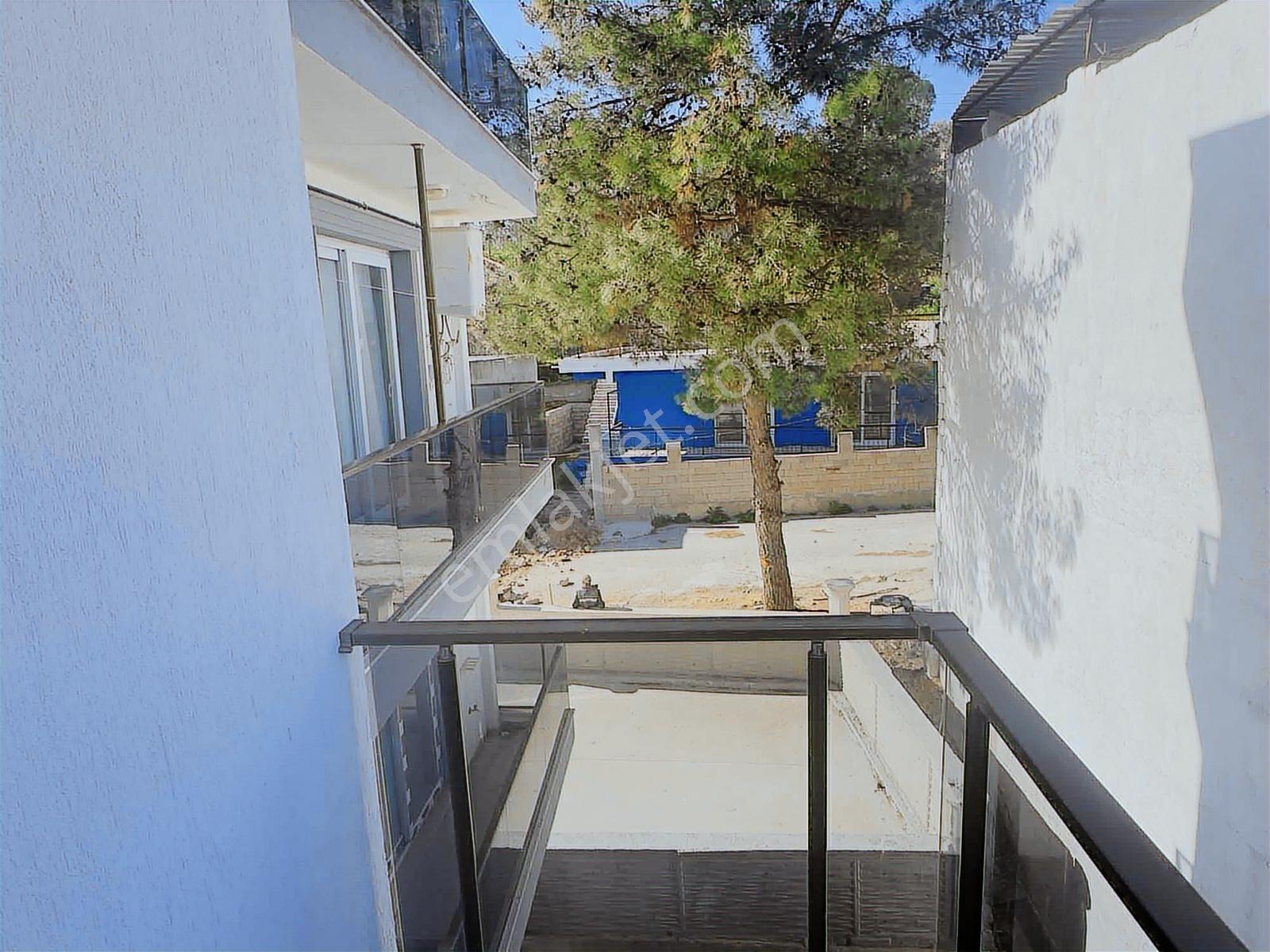 Ayrancılar Suyun Başın'da Full Eşyalı/eşyasız Satılık Daire - Görsel 9
