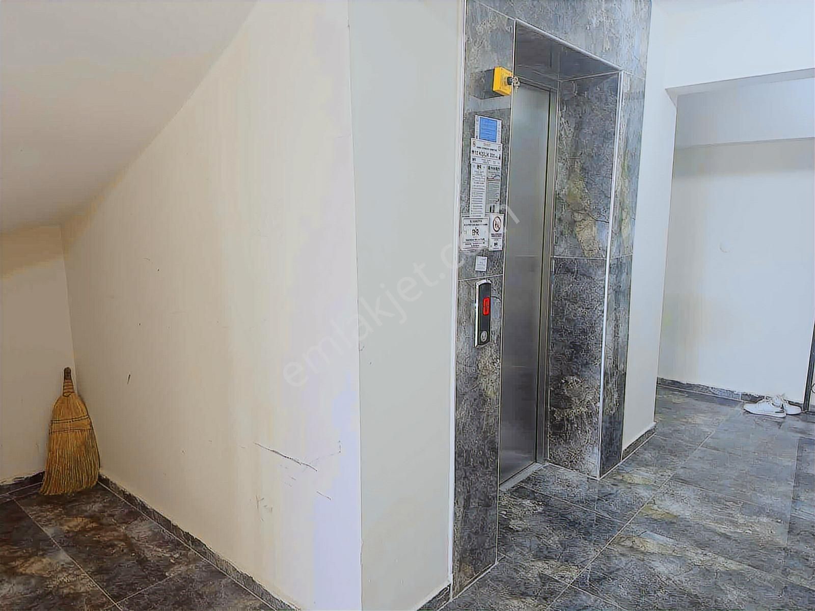 Ayrancılar Suyun Başın'da Full Eşyalı/eşyasız Satılık Daire - Görsel 2