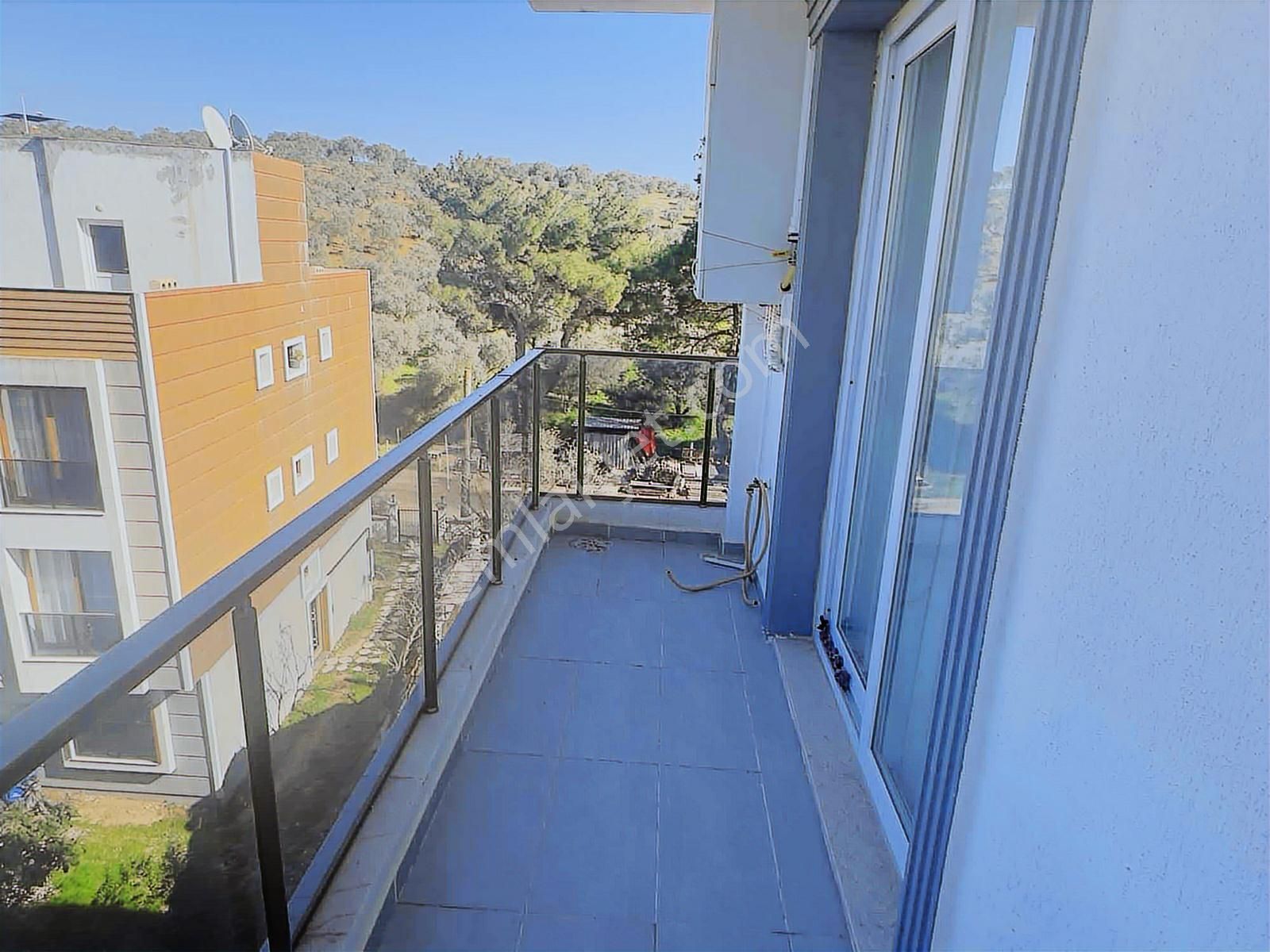 Ayrancılar Suyun Başın'da Full Eşyalı/eşyasız Satılık Daire - Görsel 20