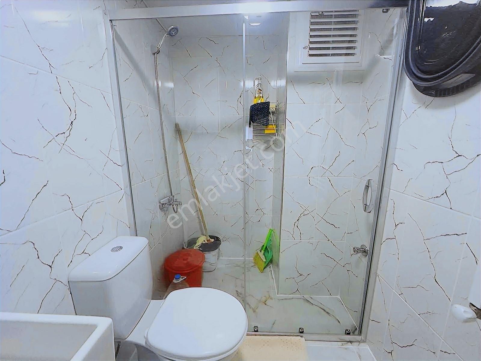 Ayrancılar Suyun Başın'da Full Eşyalı/eşyasız Satılık Daire - Görsel 5