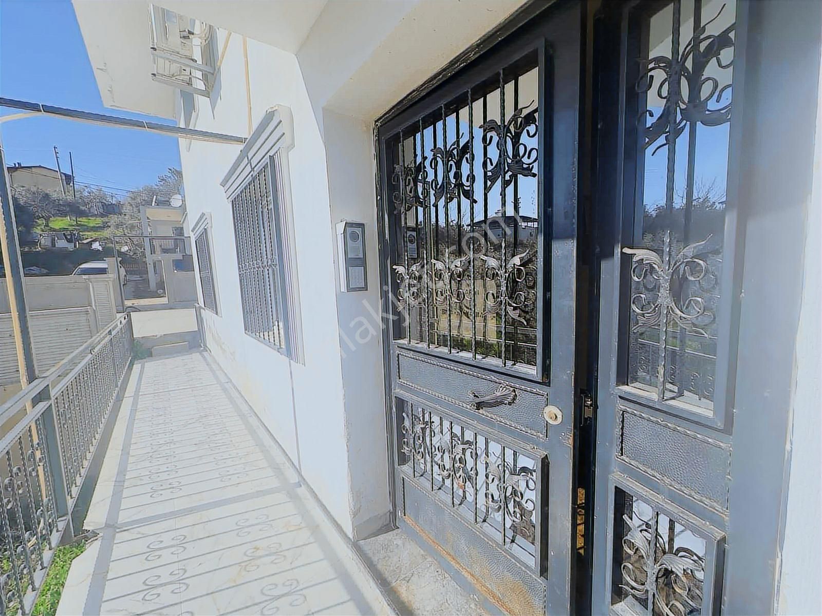 Ayrancılar Suyun Başın'da Full Eşyalı/eşyasız Satılık Daire - Görsel 19