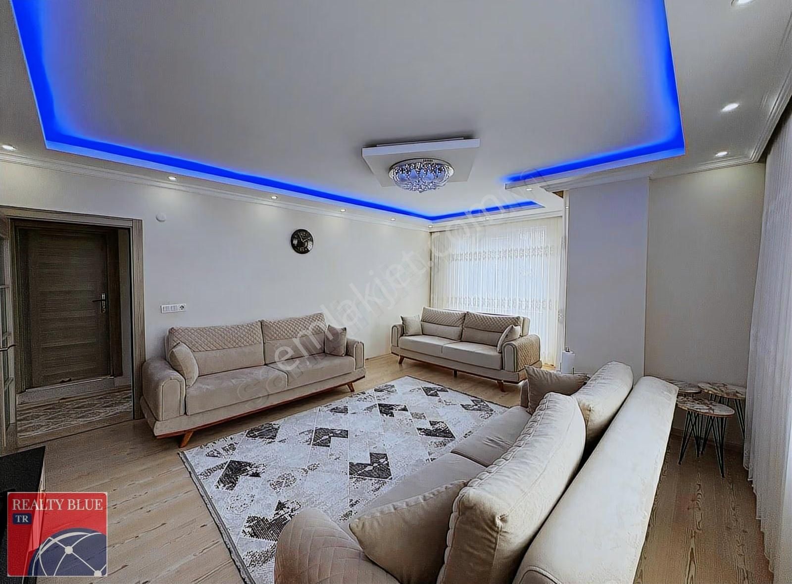 Sancaktepe Veysel Karani Mah 3+1 Satılık Lüx Daire - Görsel 7