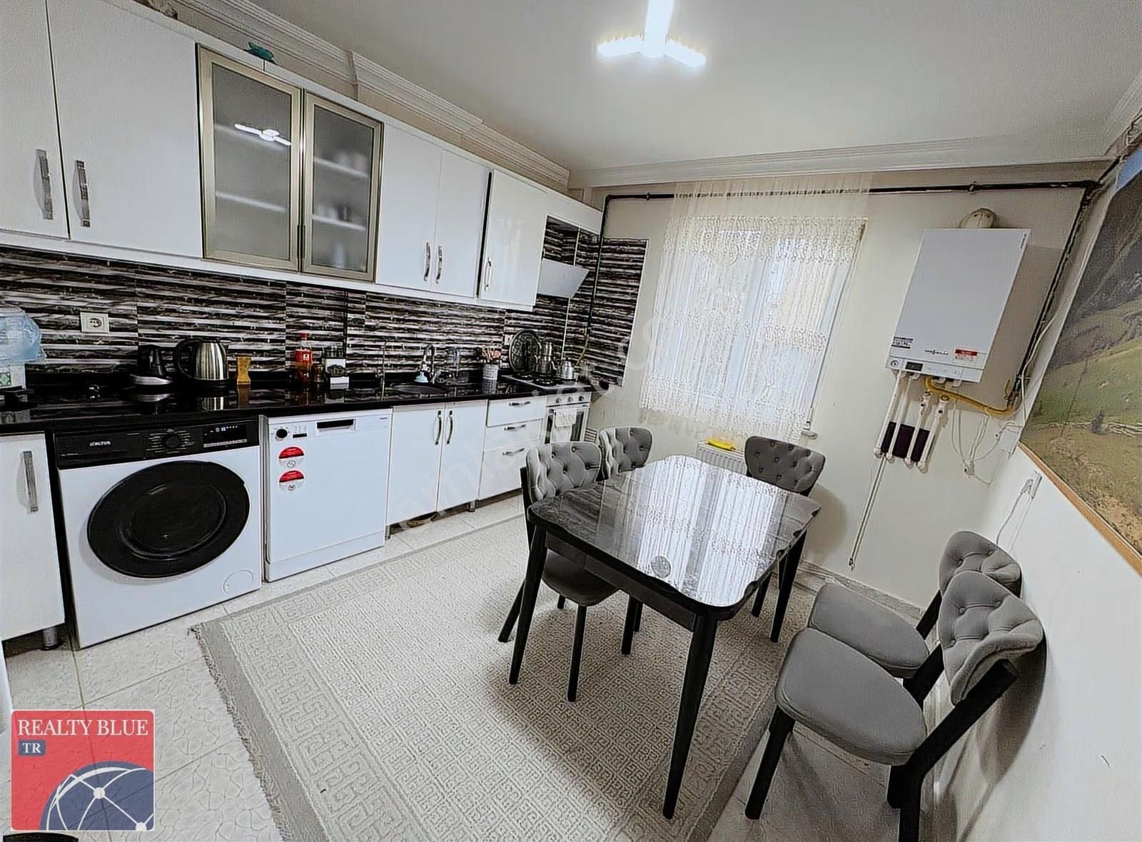 Sancaktepe Veysel Karani Mah 3+1 Satılık Lüx Daire - Görsel 10