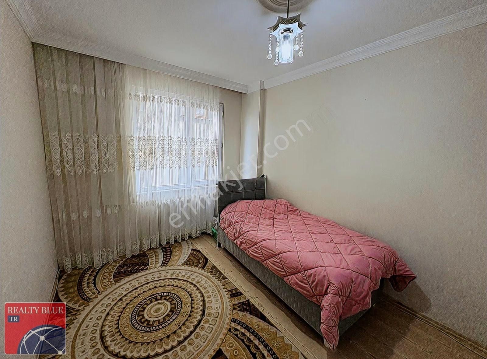 Sancaktepe Veysel Karani Mah 3+1 Satılık Lüx Daire - Görsel 15