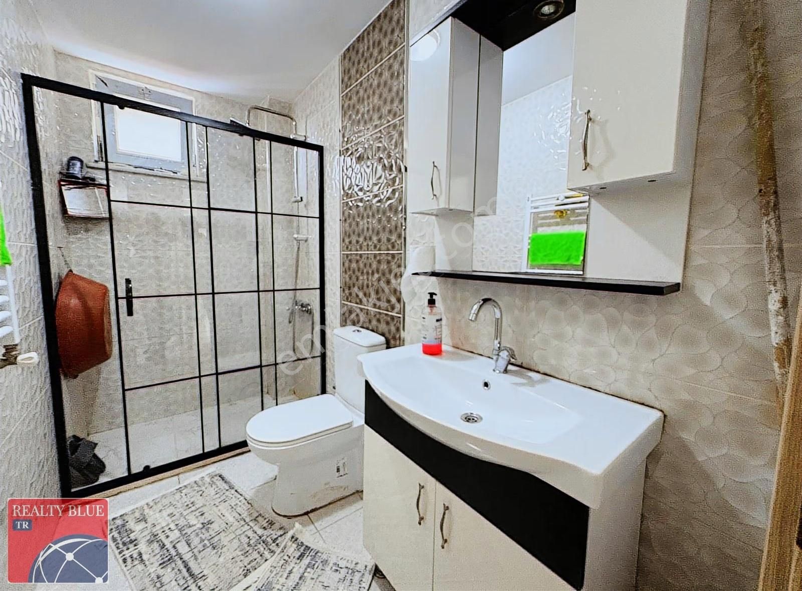 Sancaktepe Veysel Karani Mah 3+1 Satılık Lüx Daire - Görsel 3