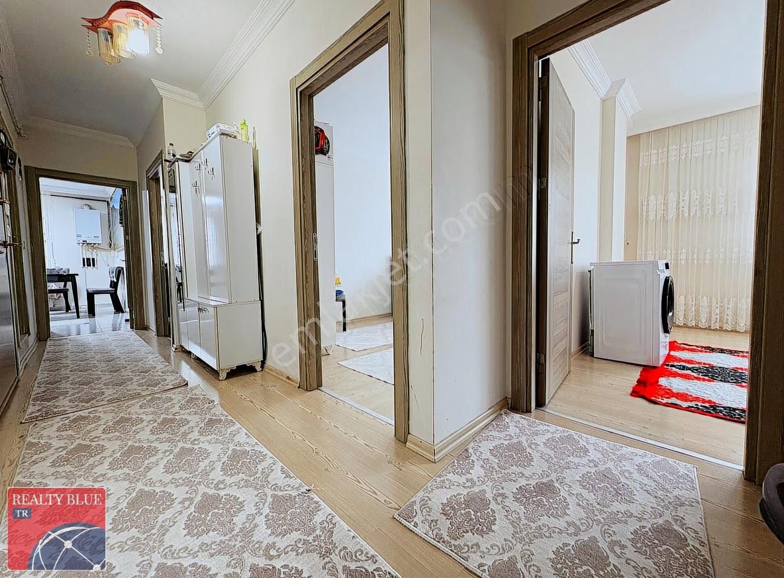 Sancaktepe Veysel Karani Mah 3+1 Satılık Lüx Daire - Görsel 11