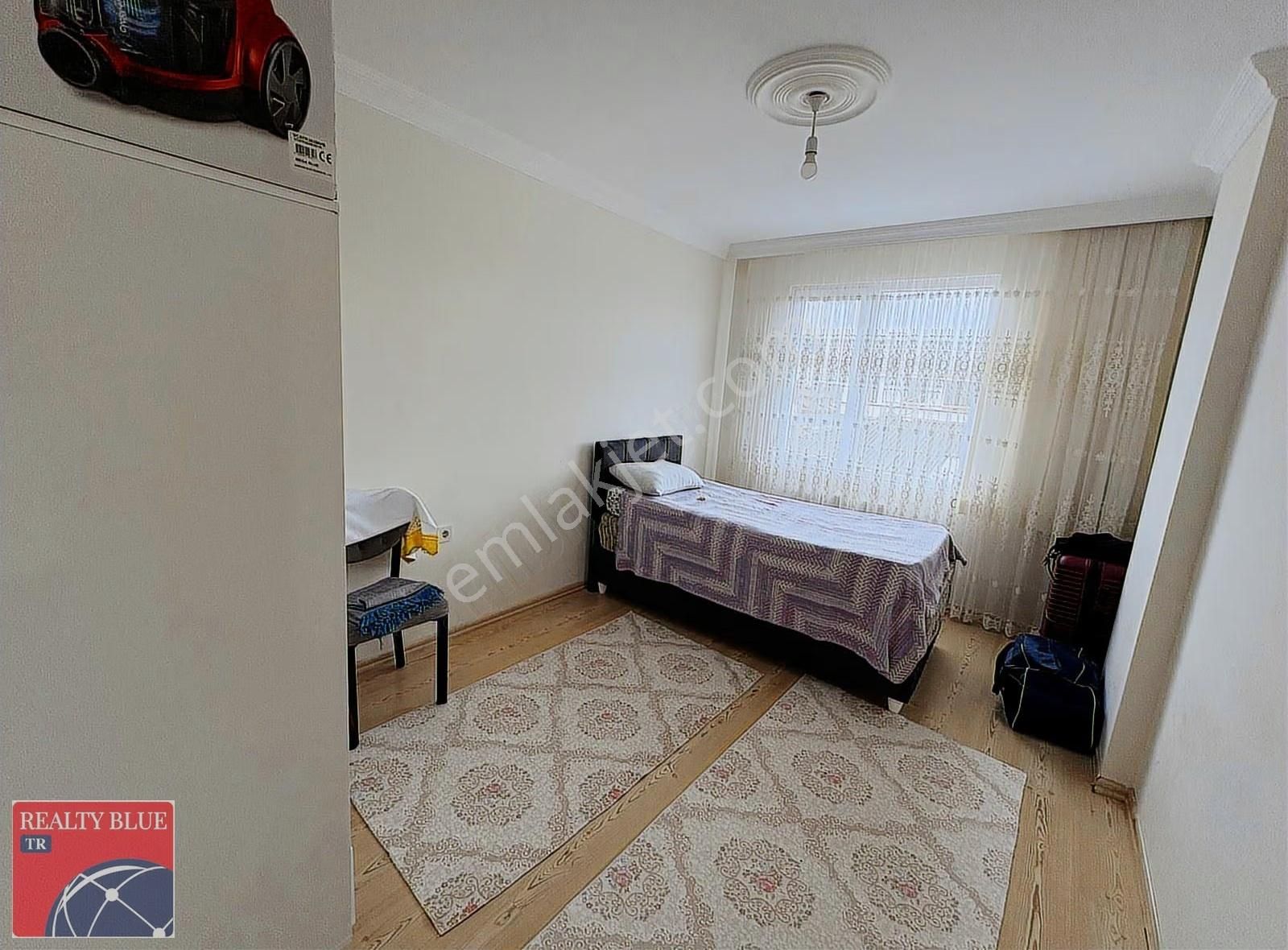 Sancaktepe Veysel Karani Mah 3+1 Satılık Lüx Daire - Görsel 4