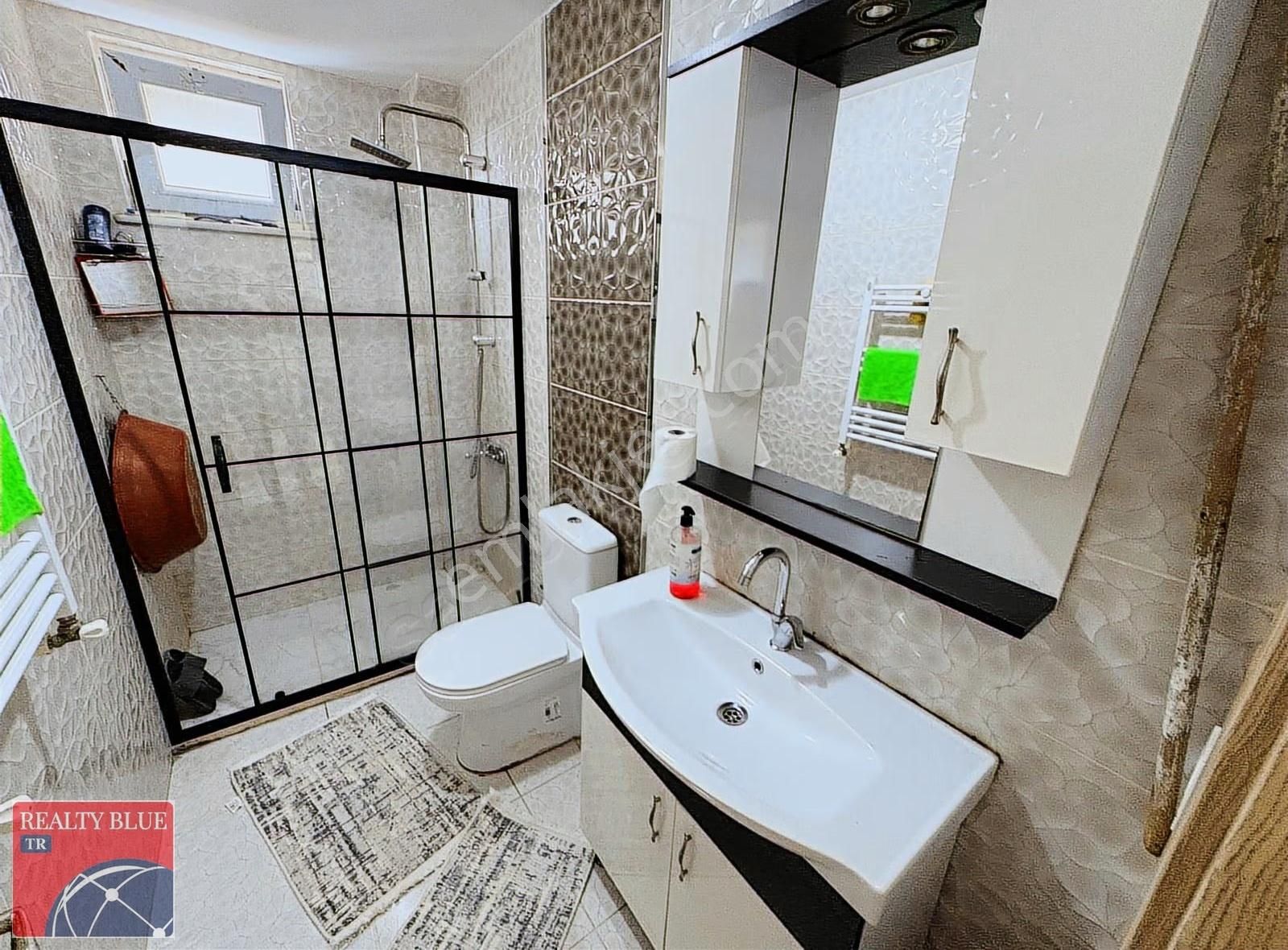 Sancaktepe Veysel Karani Mah 3+1 Satılık Lüx Daire - Görsel 6