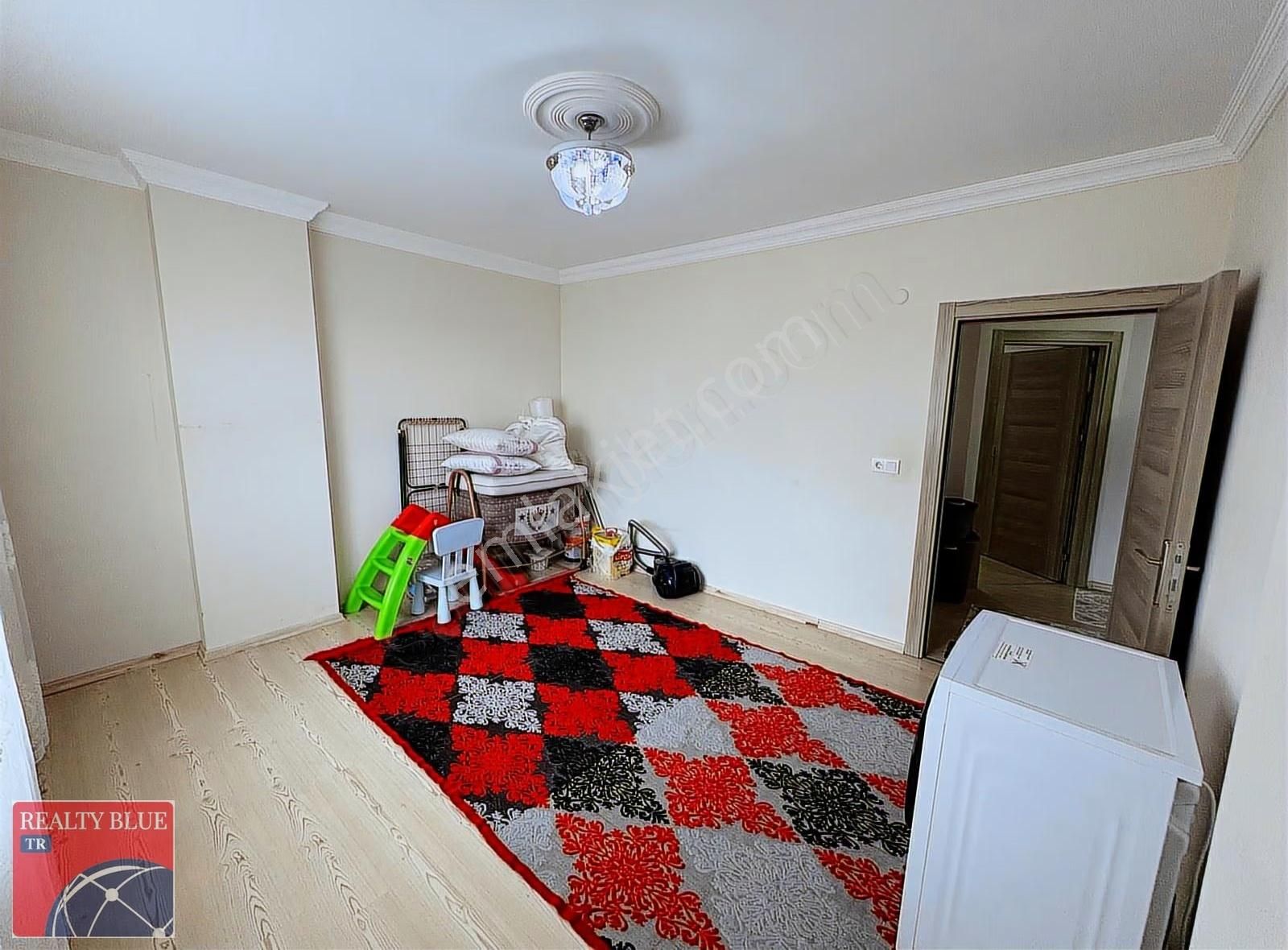 Sancaktepe Veysel Karani Mah 3+1 Satılık Lüx Daire - Görsel 12