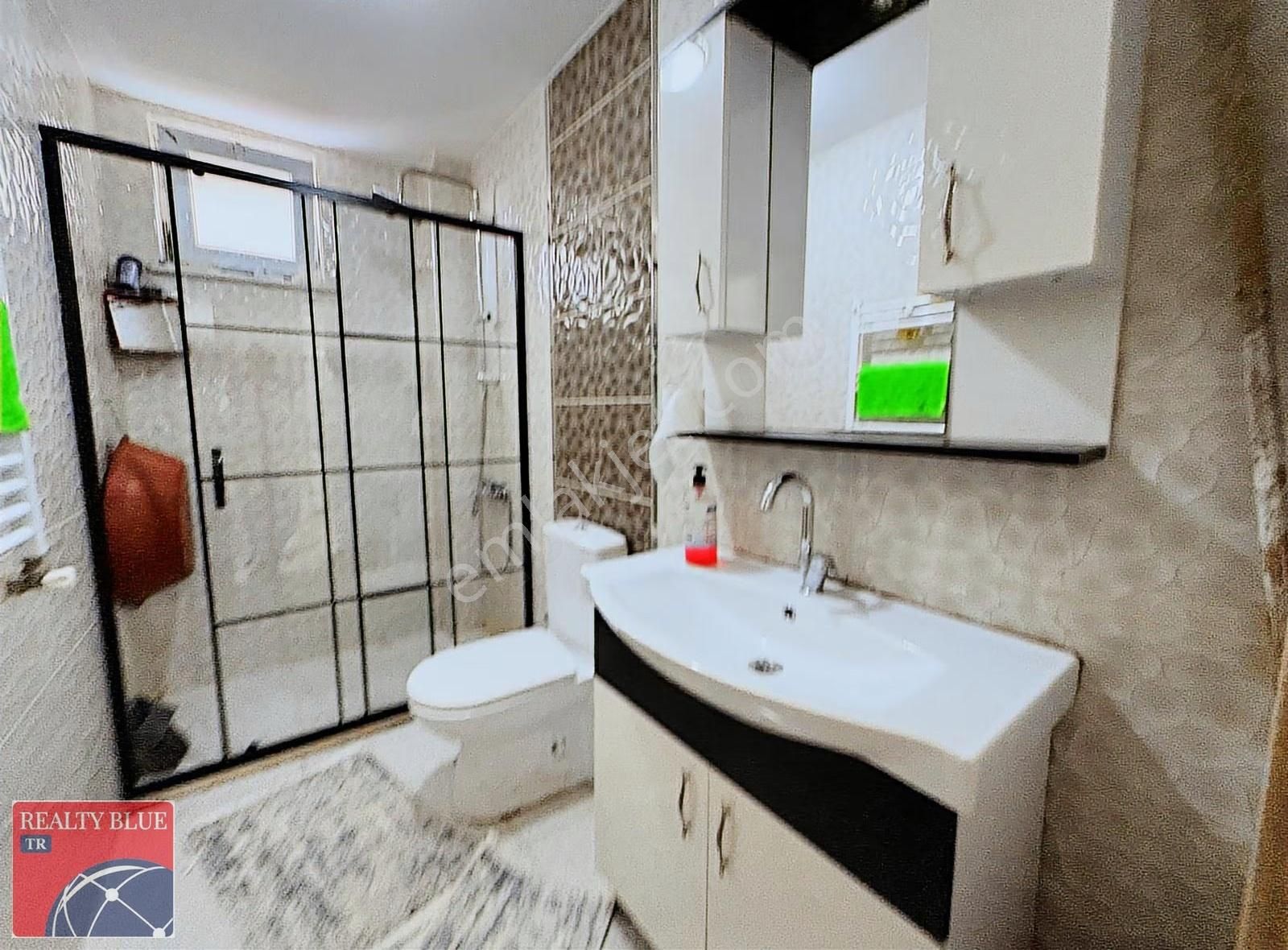 Sancaktepe Veysel Karani Mah 3+1 Satılık Lüx Daire - Görsel 2