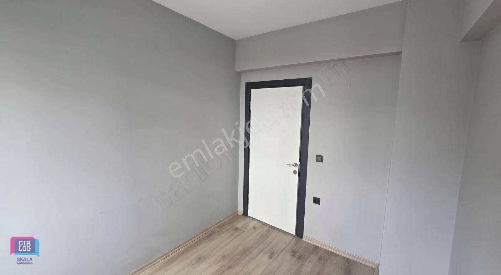 Kayapa Çamlıkta 3+1 Kiralık Daire - Görsel 5