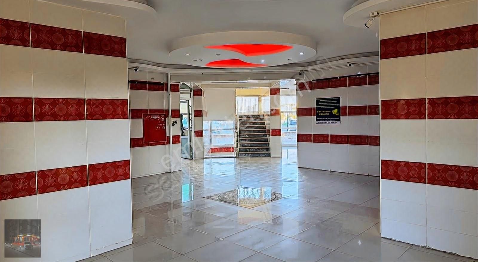 Kosova Mah 1+1 Eşyalı Kiralık Daire Servis Güzergahı Üzerinde - Görsel 28