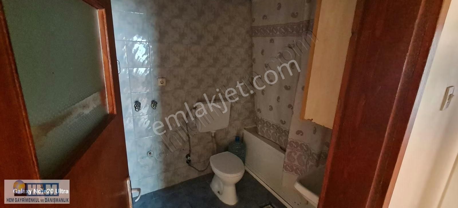 Batıkent Yenice Sahilsitesi De 5 Kat Bos Satlık - Görsel 31
