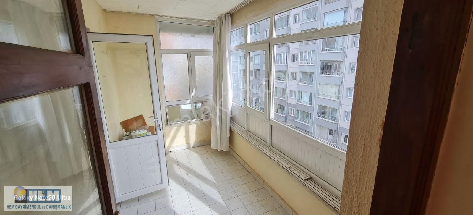 Batıkent Yenice Sahilsitesi De 5 Kat Bos Satlık - Görsel 30