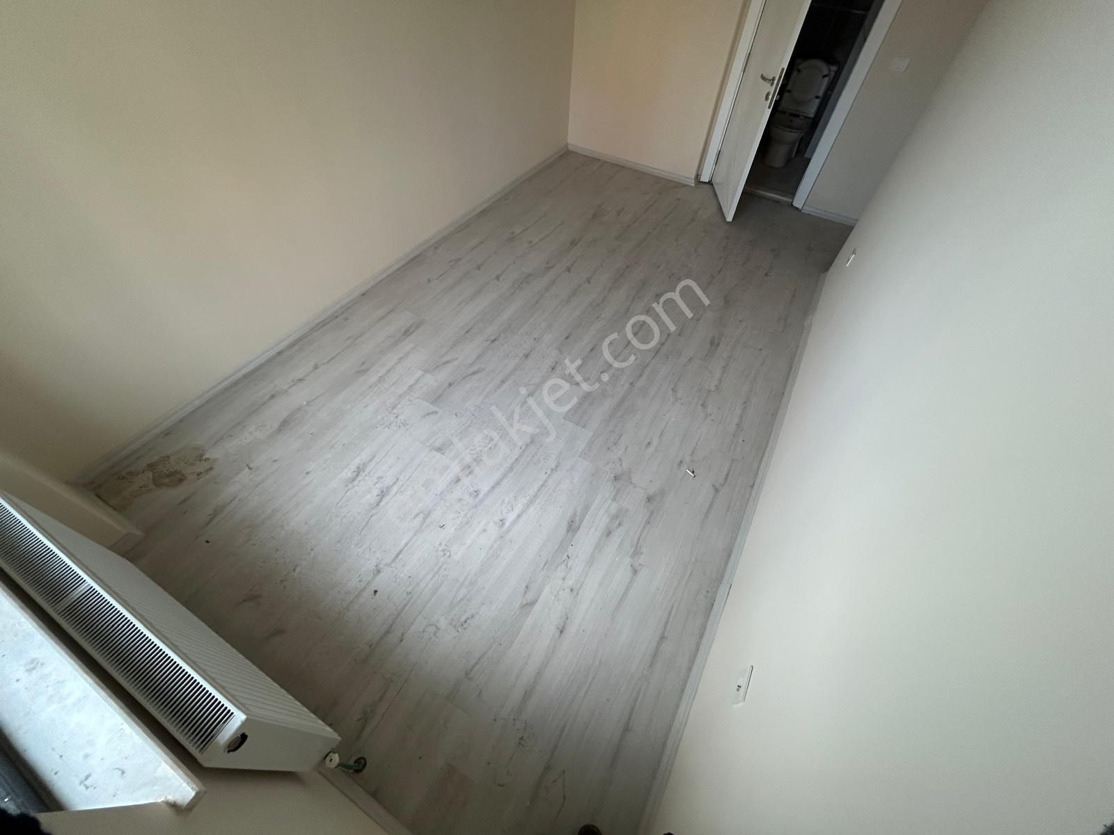 彡yüksel'den Edremit'te Arakat Çift Balkonlu D.gazlı Harika 2+1彡 - Görsel 18