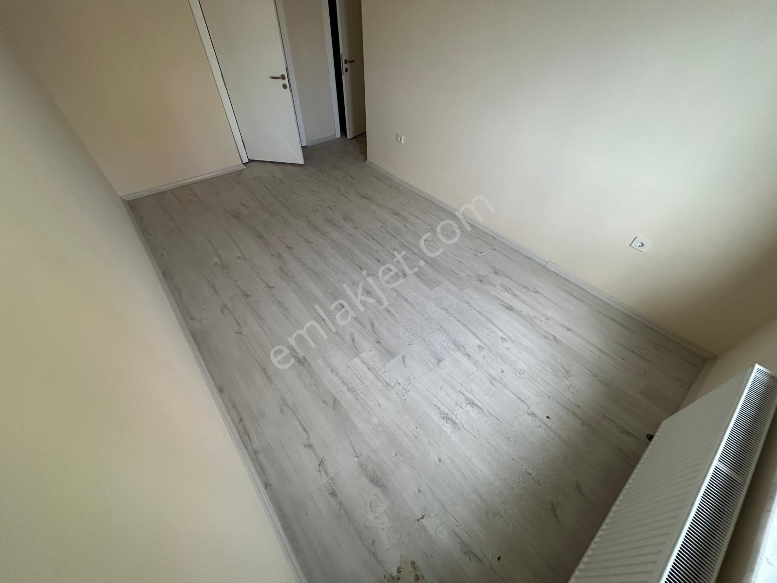 彡yüksel'den Edremit'te Arakat Çift Balkonlu D.gazlı Harika 2+1彡 - Görsel 20